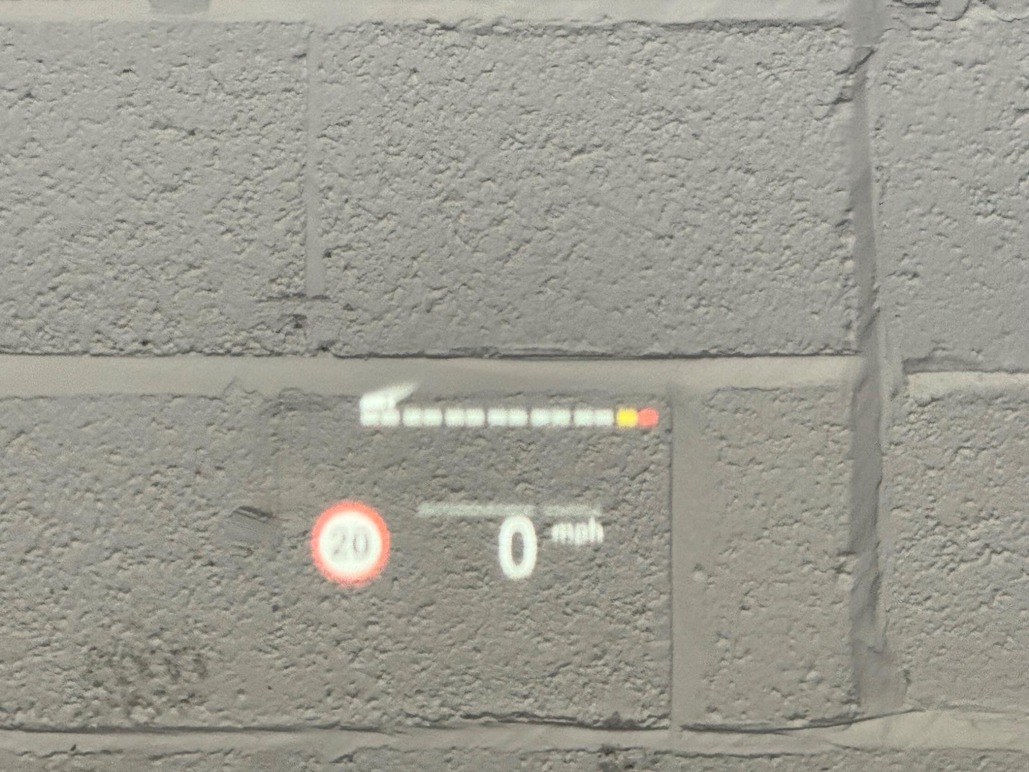Car Thumbnail